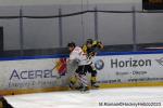 Photo hockey match Rouen - Briançon  le 15/01/2023