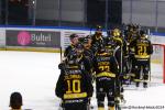 Photo hockey match Rouen - Briançon  le 06/12/2024