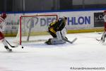 Photo hockey match Rouen - Briançon  le 12/10/2025