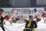 Photo hockey match Rouen - Briançon  le 23/01/2026