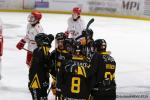 Photo hockey match Rouen - Briançon  le 23/01/2026