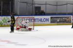 Photo hockey match Rouen - Briançon  le 23/01/2026