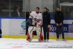 Photo hockey match Rouen - Briançon  le 23/01/2026