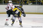 Photo hockey match Rouen - Briançon  le 01/12/2009