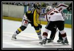 Photo hockey match Rouen - Briançon  le 13/09/2008