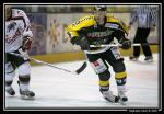 Photo hockey match Rouen - Briançon  le 13/09/2008