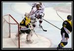 Photo hockey match Rouen - Briançon  le 13/09/2008