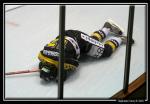 Photo hockey match Rouen - Briançon  le 13/09/2008