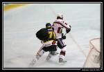 Photo hockey match Rouen - Briançon  le 13/09/2008