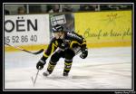 Photo hockey match Rouen - Briançon  le 28/03/2008