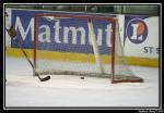 Photo hockey match Rouen - Briançon  le 28/03/2008