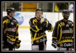 Photo hockey match Rouen - Briançon  le 28/03/2008