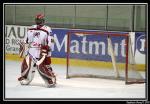 Photo hockey match Rouen - Briançon  le 29/03/2008