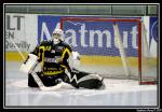 Photo hockey match Rouen - Briançon  le 29/03/2008