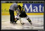Photo hockey match Rouen - Briançon  le 29/03/2008