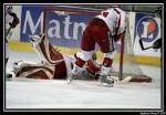 Photo hockey match Rouen - Briançon  le 29/03/2008