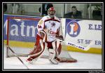 Photo hockey match Rouen - Briançon  le 29/03/2008