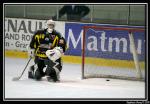 Photo hockey match Rouen - Briançon  le 29/03/2008