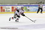 Photo hockey match Rouen - Briançon  le 15/03/2013