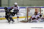 Photo hockey match Rouen - Briançon  le 16/03/2013