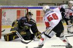 Photo hockey match Rouen - Briançon  le 16/03/2013
