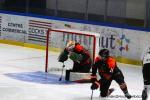 Photo hockey match Rouen - Trois-Rivières le 23/08/2025