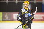 Photo hockey match Strasbourg  - Briançon  le 01/11/2014