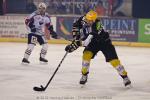 Photo hockey match Strasbourg  - Briançon  le 19/11/2011
