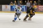 Photo hockey match Strasbourg II - Compiègne le 05/01/2013