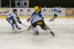 Photo hockey match Strasbourg II - Compiègne le 05/01/2013