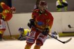 Photo hockey match Toulon - Orléans le 10/04/2010