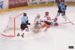 Photo hockey match Tours  - Amnéville le 26/10/2013