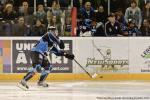 Photo hockey match Tours  - Amnéville le 07/04/2012