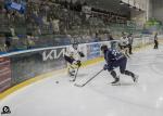 Photo hockey match Tours  - Chambéry le 20/01/2024