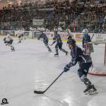 Photo hockey match Tours  - Chambéry le 20/01/2024