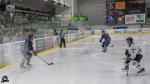 Photo hockey match Tours  - Chambéry le 20/01/2024