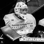 Photo hockey match Tours  - Chambéry le 14/12/2024