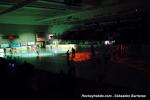 Photo hockey match Tours  - Garges-lès-Gonesse le 18/11/2008