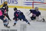 Photo hockey match Tours / Féminine - Evry / Viry  - Féminin le 04/10/2025