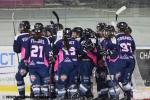 Photo hockey match Tours / Féminine - Evry / Viry  - Féminin le 28/02/2026