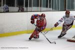 Photo hockey match Valence - Amnéville le 02/11/2013