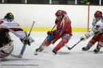 Photo hockey match Valence - Amnéville le 02/11/2013