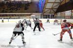 Photo hockey match Valence - Briançon  le 25/10/2011