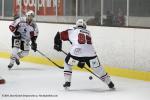 Photo hockey match Valence - Briançon  le 25/10/2011