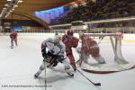 Photo hockey match Valence - Briançon  le 25/10/2011