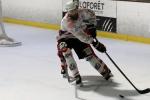 Photo hockey match Valence - La Roche-sur-Yon le 04/04/2026