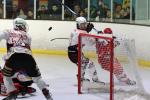 Photo hockey match Valence - La Roche-sur-Yon le 04/04/2026