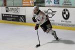 Photo hockey match Valence - La Roche-sur-Yon le 04/04/2026