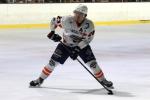 Photo hockey match Valence - Montpellier  le 18/04/2026