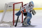 Photo hockey match Valence - Montpellier  le 19/04/2026
